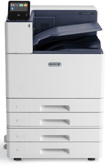 Xerox VersaLink C9000V-DT Yazıcı kullananlar yorumlar